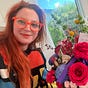 Ariella Helfgott's avatar