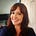 Jane K. Callahan's avatar