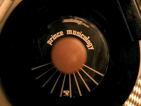 the new power generation prince GIF the new power generation prince GIF