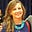Amanda Hatfield's avatar