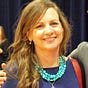 Amanda Hatfield's avatar