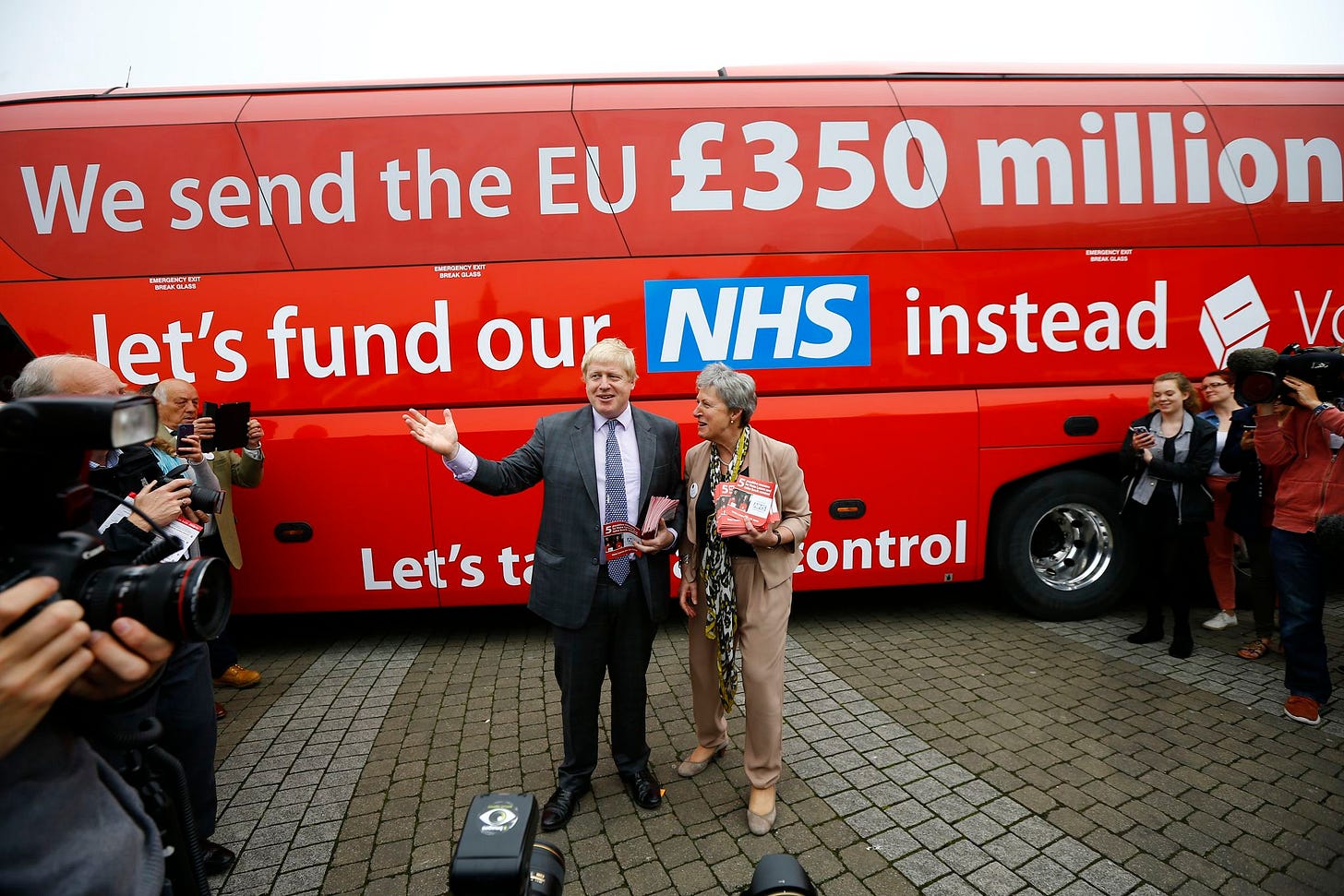 Image result for bus NHS Image result for bus NHS