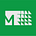 Instituto Matizes's avatar