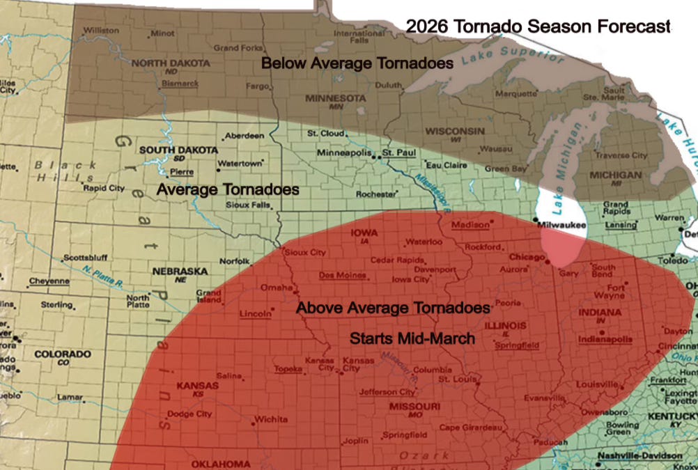 2026 Tornado Season Forecast Midwest Weather 04efeb1f 62a8 4be5 9366 18ad40c3467d 1002x729.heic