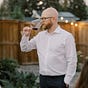 Explore the Vine's avatar