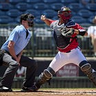 What to know about Atlanta's new starting catcher Drake Baldwin