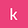 khaled mr's avatar