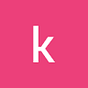 khaled mr's avatar