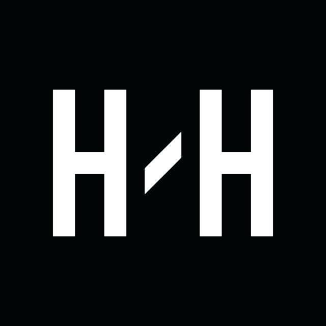 110: Doug Bernstein, General Manager at House of Highlights