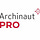 Archinaut PRO - Projekte & Objekte