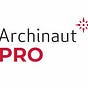 Archinaut PRO - Projekte & Objekte