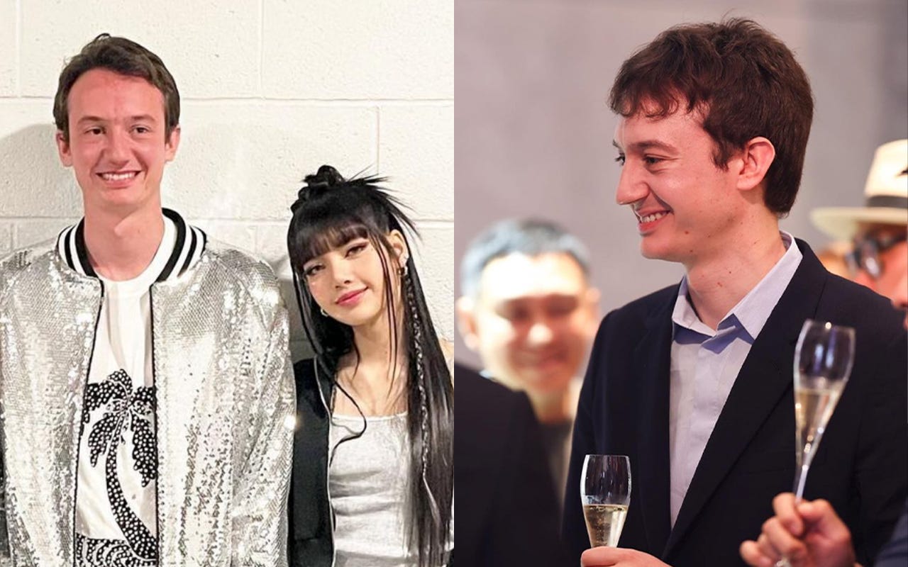 디올(Dior)백 원가 8만원의 진실 디올(Dior)백 원가 8만원의 진실