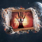 GoodLion Theology - Aaron Salvato