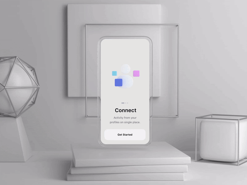  gamification in ux design 