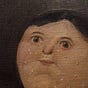 JQ Botes's avatar