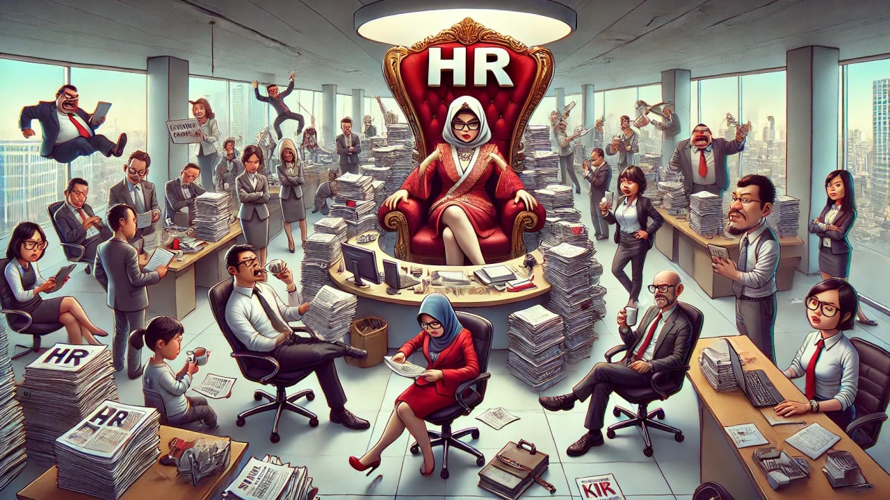 Article cover image Article cover image