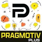Pragmotiv+