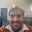 Andrew Gaydos, PMP's avatar