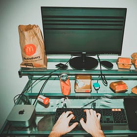 OpenClaw Ruined My Life