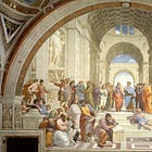 2 | SOPHIAN⬥SCIRE : On the Nature of Knowledge