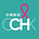 抗癌秘钥🎗️Anti-Cancer 🌿 CCHK's avatar