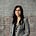 Ashley Odell's avatar