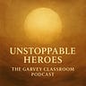 The Garvey Classroom