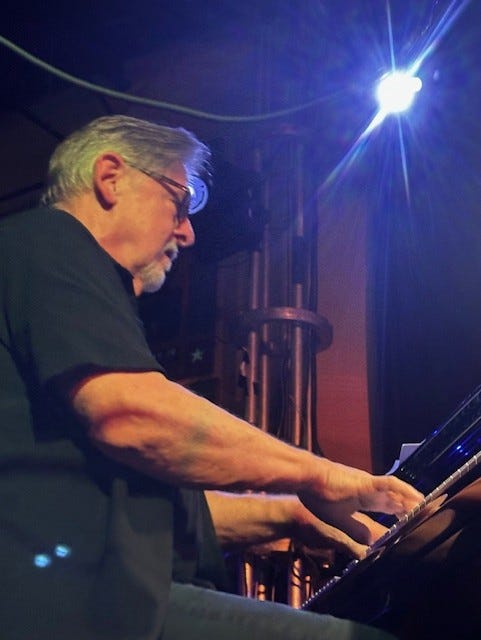 IMG_7840.jpg IMG_7840.jpg