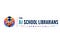The AI School Librarians Newsletter 