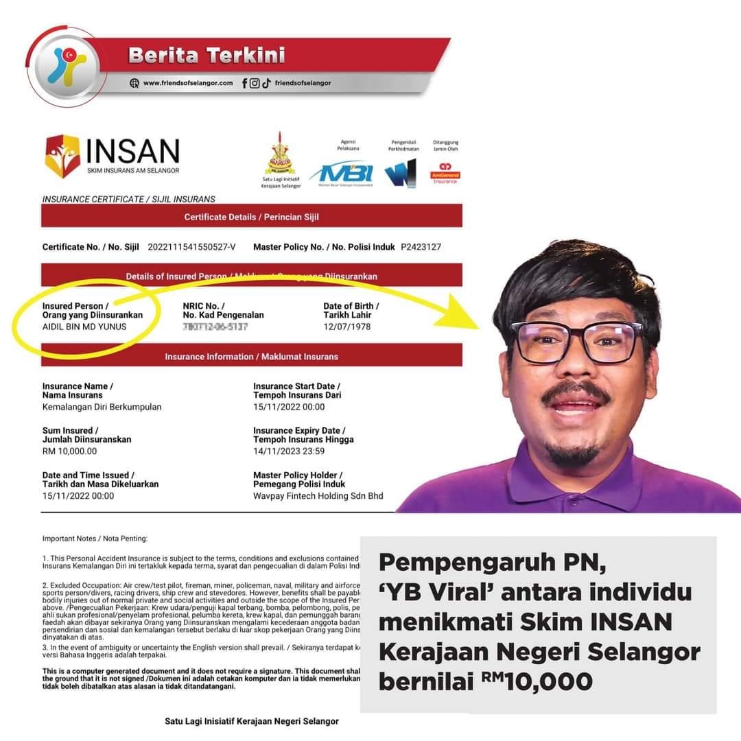 May be an image of 1 person and text