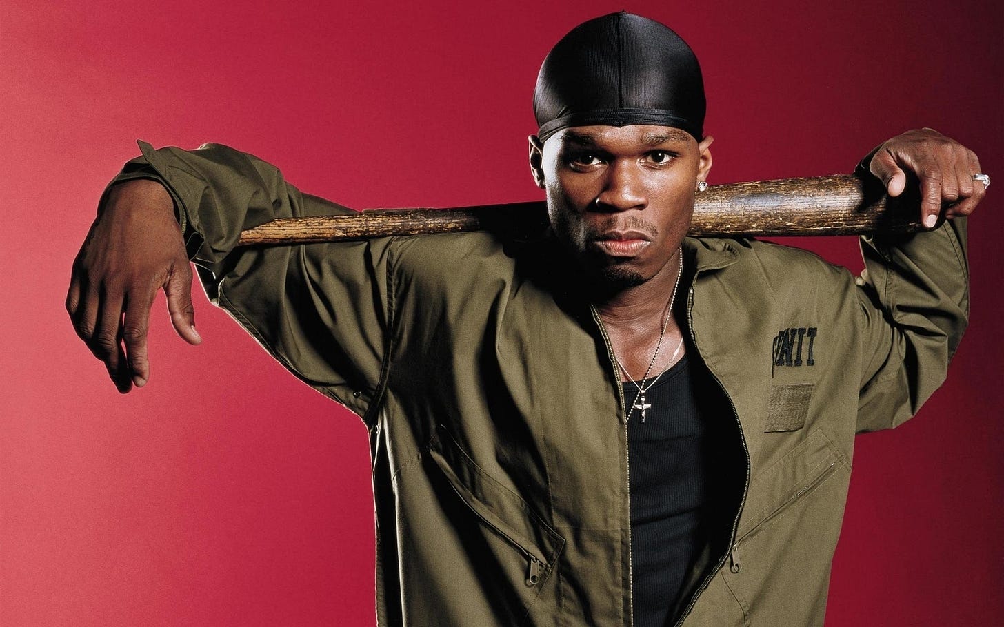 50 Cent Wallpaper 2018 (53+ pictures) - WallpaperSet