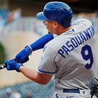 Royals' Offense Won't Struggle Like This Forever (Probably)