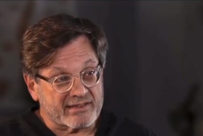 Children of Gaza By Tracy Smith | CBS News 