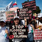 Obstructed Does Not Mean Finished