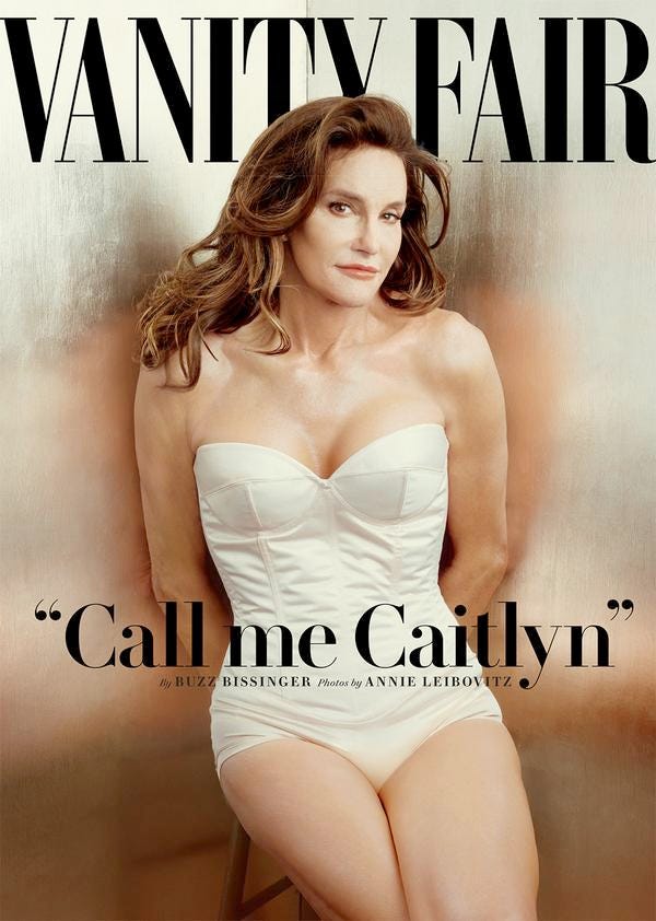 This reminds me of a Gia Carangi Cosmo cover This reminds me of a Gia Carangi Cosmo cover