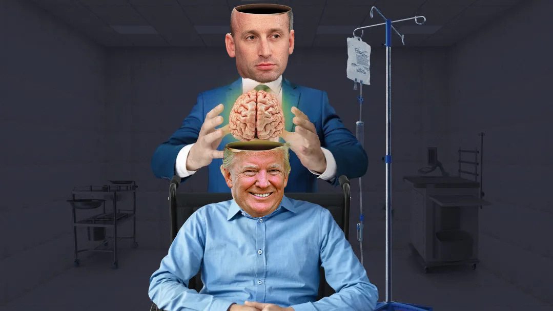 The “Golden Vessel” Initiative