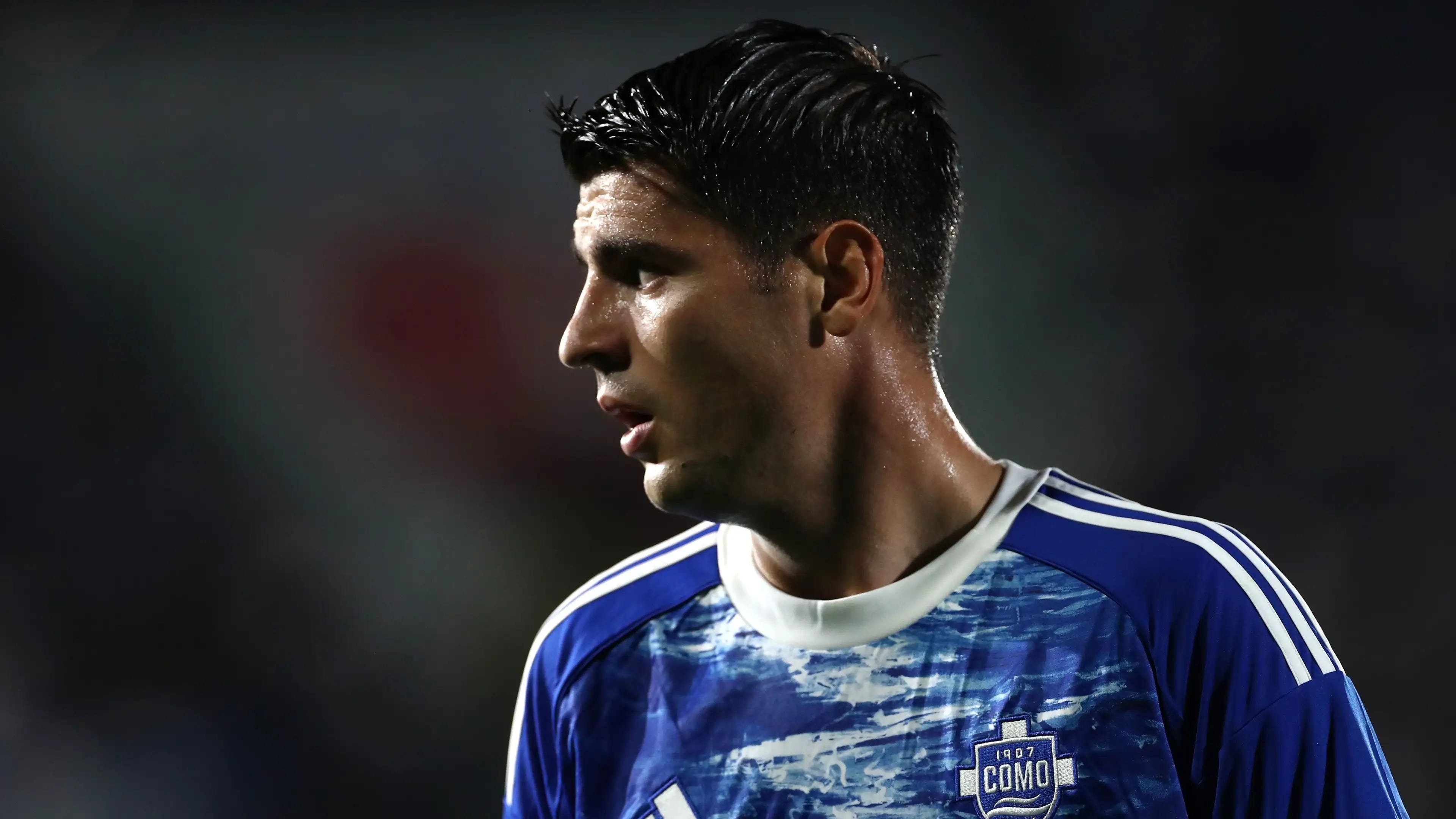 Ponturi pariuri Torino - Como 24.11.2025