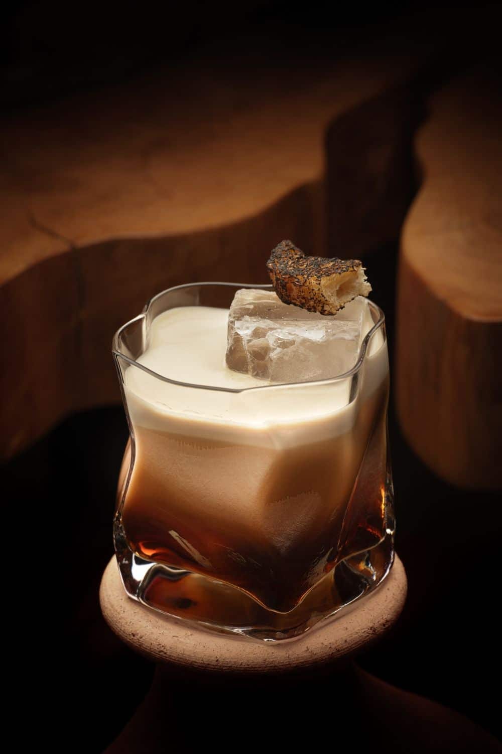 The Highball