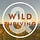 Wild Thriving