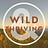 Wild Thriving