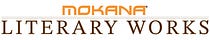 Literary Works