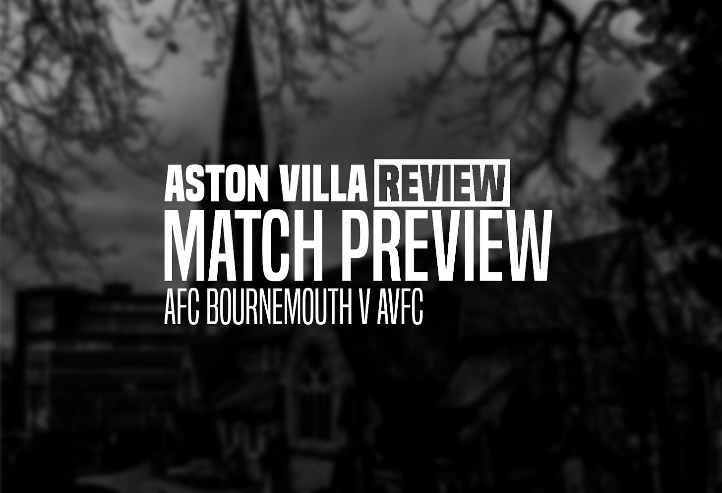 Aston Villa Review Aston Villa Review