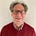 Saul Estrin's avatar