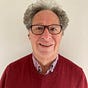 Saul Estrin's avatar