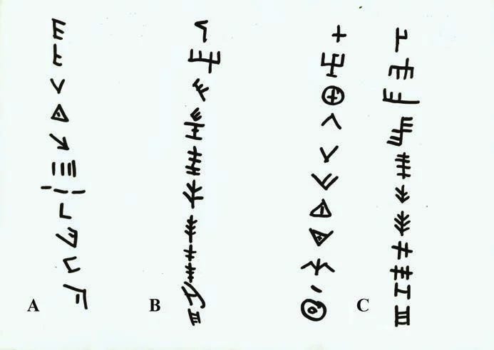 Figura 6 de Facorellis et al, 2014