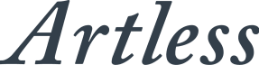 Artless