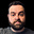 Jeff Rauseo's avatar