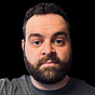 Jeff Rauseo's avatar