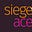 siegelacevedodesign's avatar