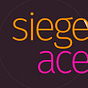 siegelacevedodesign's avatar